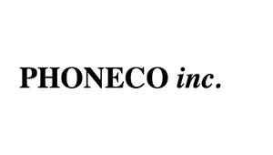 Phoneco, Inc.