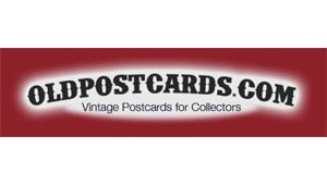 OldPostCards.com